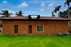 Palette Mithalai Farm | Garden | Pvt Pool | Coimbatore