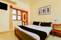 Collection O Thirukadaiyur Bus Terminal Formerly Royal Sri Amirthayoga