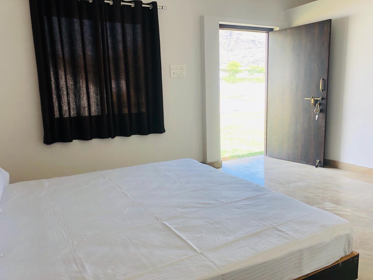 The Forestraa - Tap to explore photos