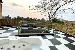 Hotel Solmere