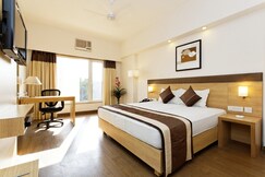 Luxe 8 Golf Course Rd Near Cyber Hub & Galleria