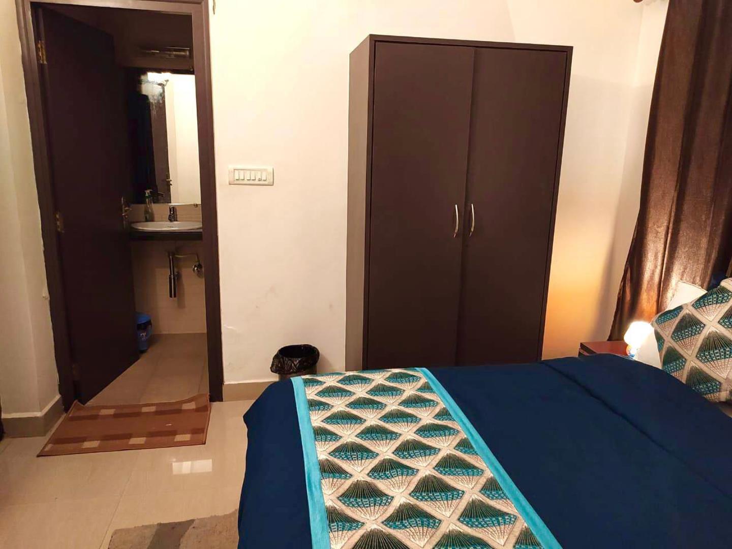 Love Chimes Villa - 3BR Private Pool - Tap to explore photos