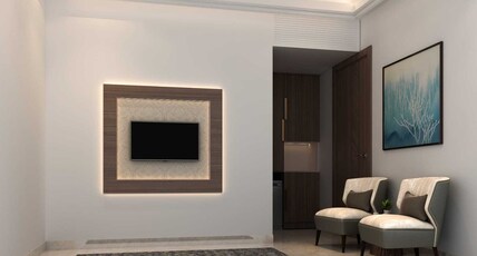 HOTEL SILVER PEARL Room Type - DELUXE ROOMS