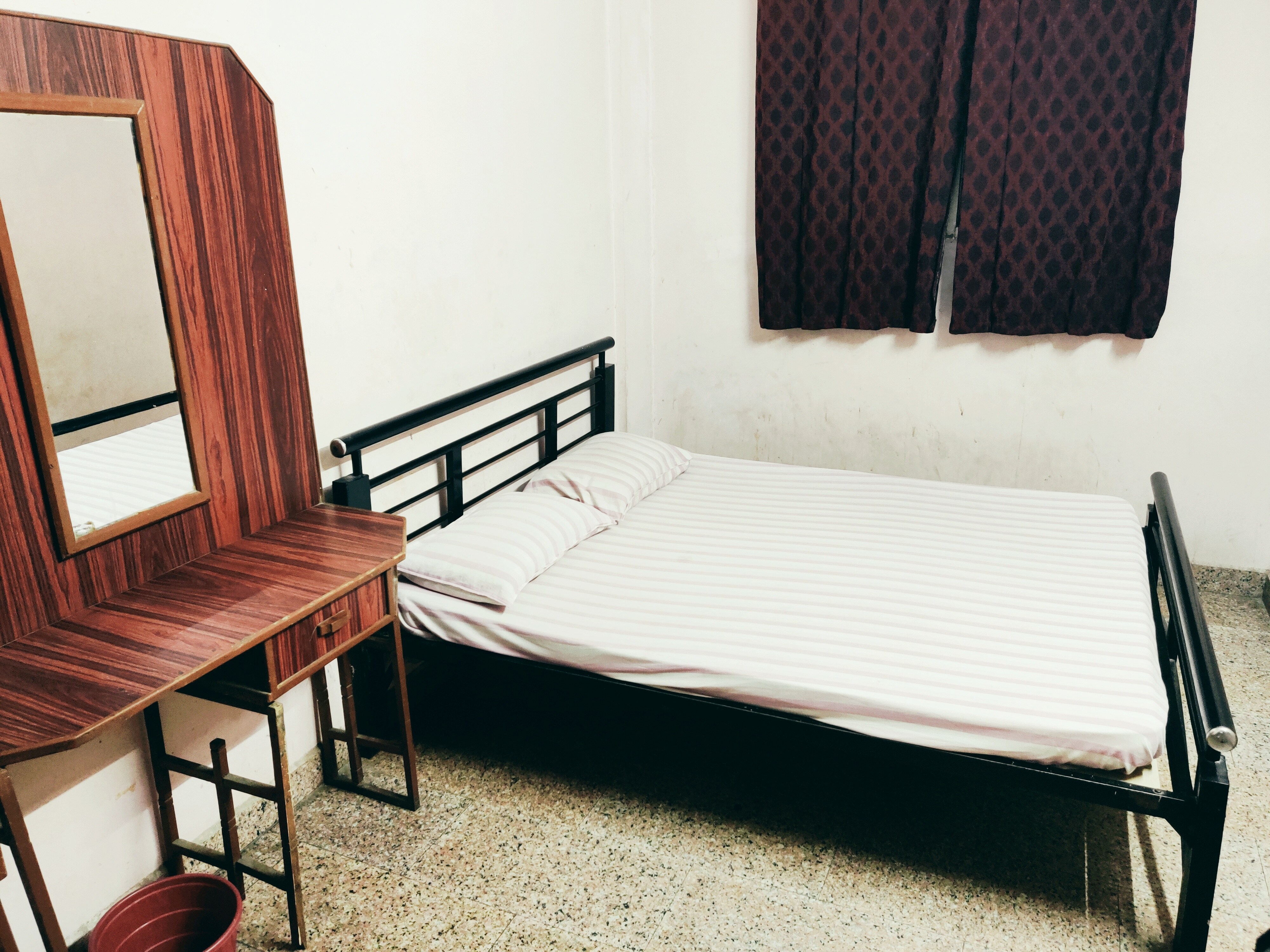 Hotel Savera - Tap to explore photos