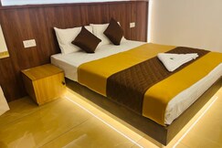Aditi Inn