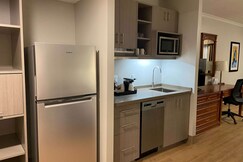 Best Western Plus Ottawa City Centre