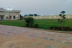 Hotel & Resort A. K International