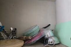 The Suite Escape - 2