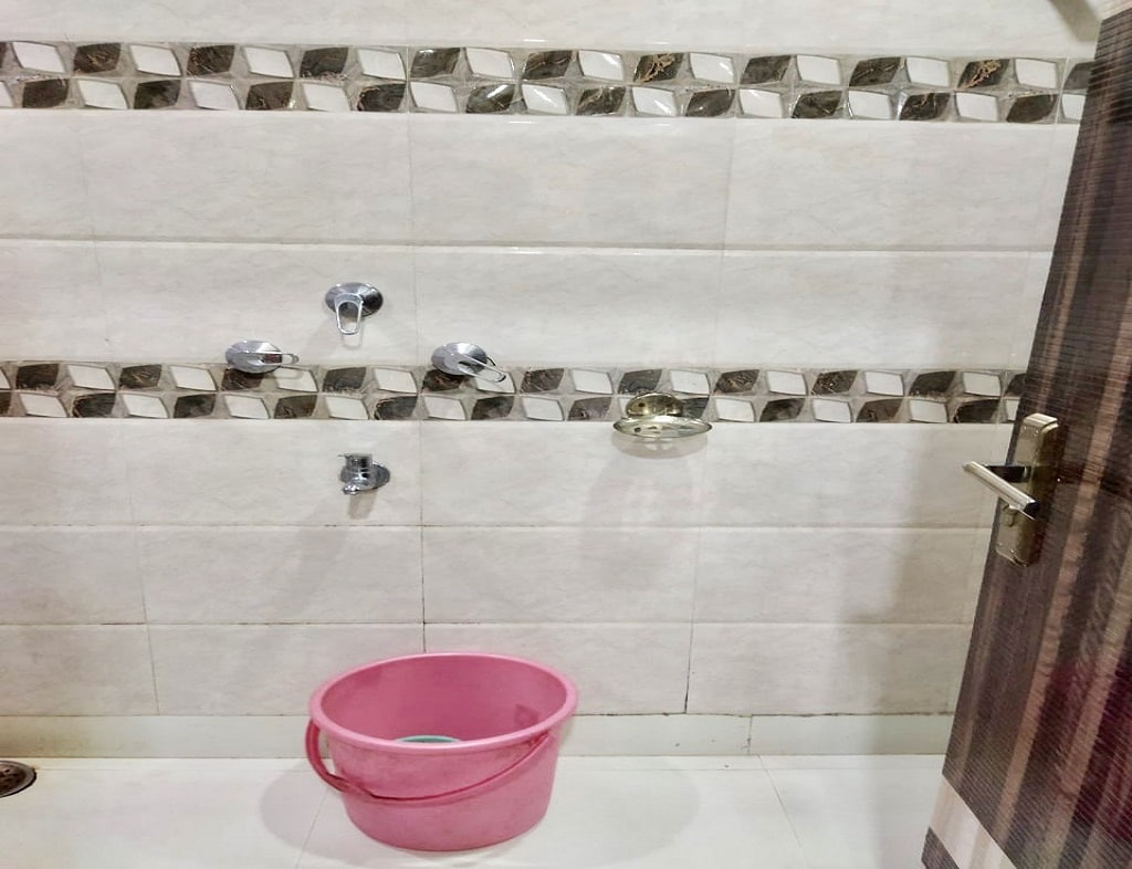 Rajashree Guest House - Tap to explore photos