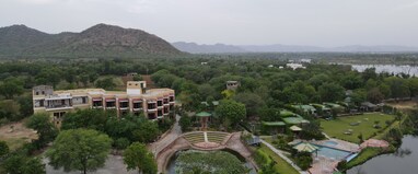 Kanota Camp Resorts