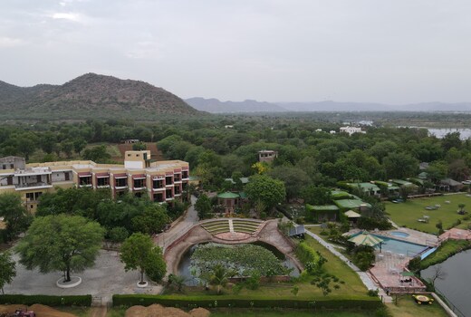 Kanota Camp Resorts
