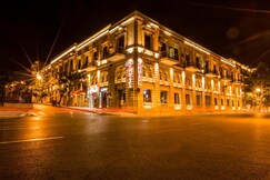 Passage Boutique Hotel Baku