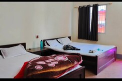Ajodhya holiday homestay