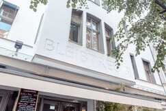 Bleibtreu Berlin by Golden Tulip