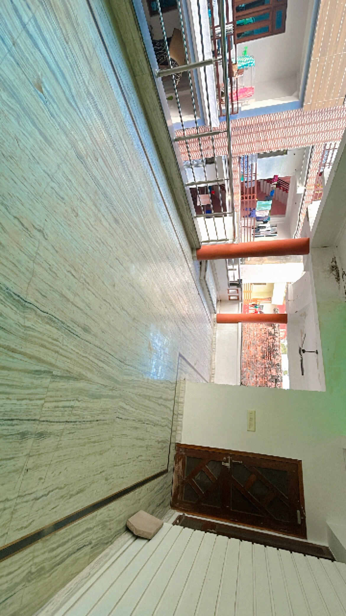 Sangam Homestay - Tap to explore photos