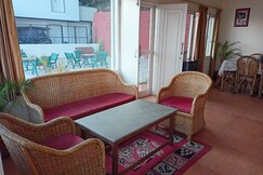 Holiday Homes, Mussoorie