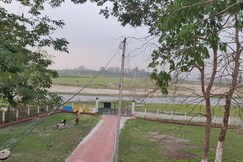 Address of Dooars Mega Tourism Circuit