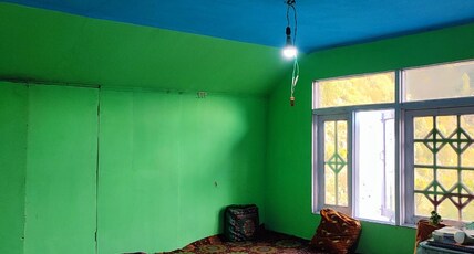 Raees Guest House Naranag Room Type - Room 2