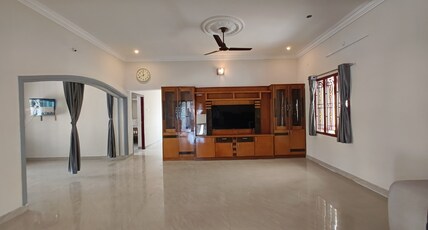 EESHA's Villa - Rameswaram Room Type - EESHA's Villa - Rameswaram