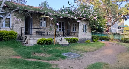2bhk individual view point cottage Room Type - 2bhk individual view point cottage