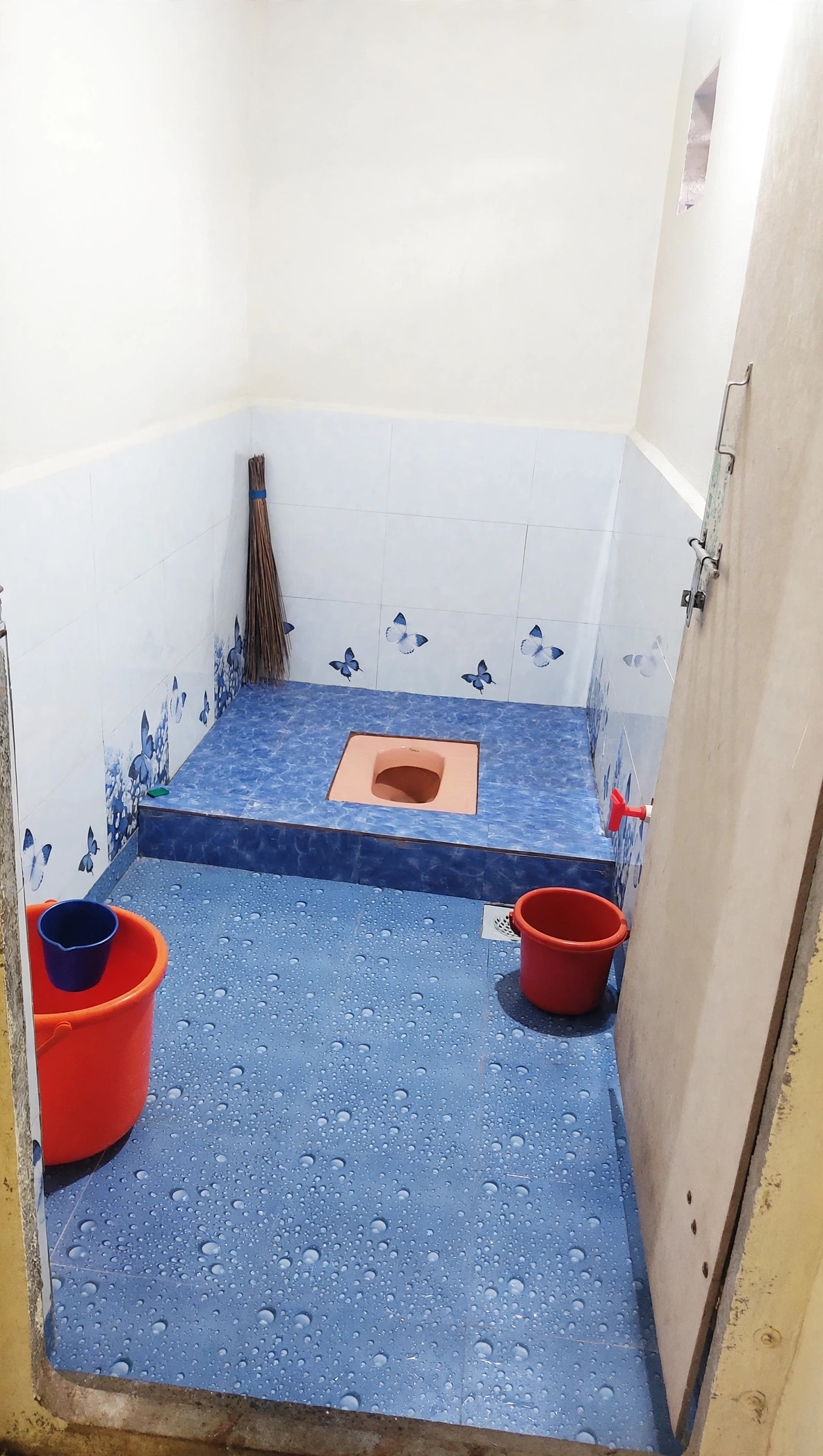 Madhuban Home stay - Tap to explore photos
