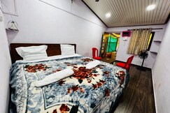 Lake breeze homestay