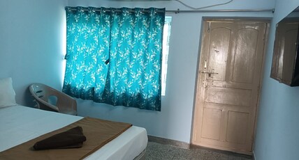 Hotel vaaruni sea vue apartments Room Type - Sea facing