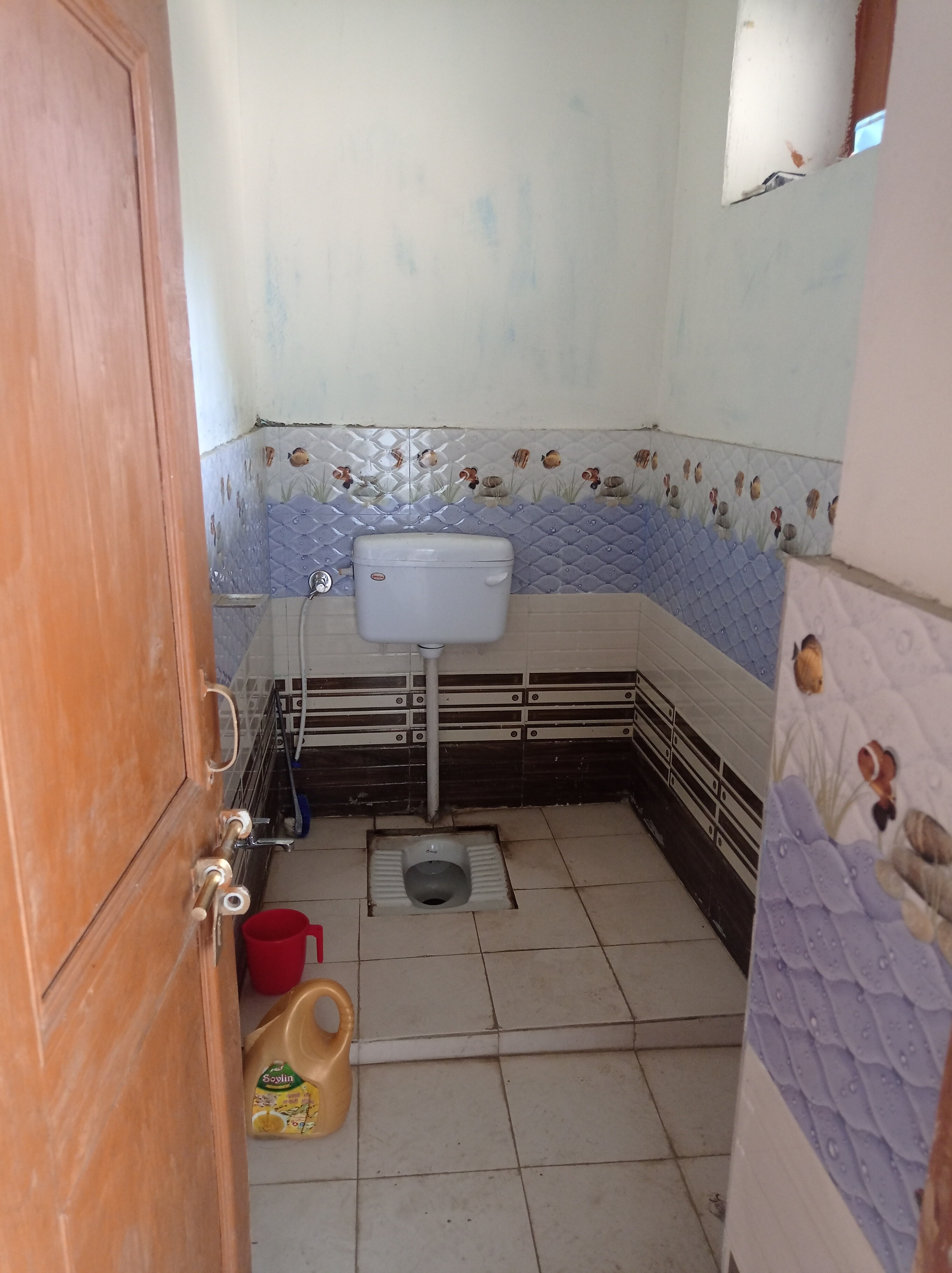 OmShiva Homestay - Tap to explore photos