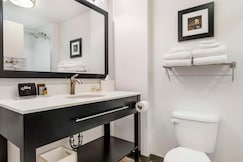 Best Western Plus Cranberry-Pittsburgh North