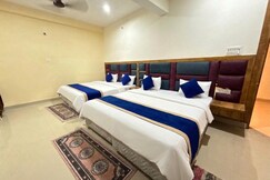 Ayodhya Inn Achari Sagra