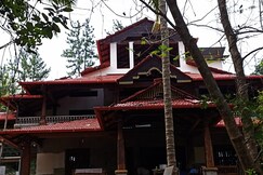 Best Homestay near Jog Falls