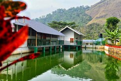 Nedumparayil Farm Stay