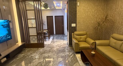 Tectona Grandis   Luxury Pool Retreat Room Type - Tectona Grandis   Luxury Pool Retreat
