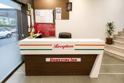 Photos of Home Stay Inn | 5 min from Sardar Vallabhbhai Patel International Airport