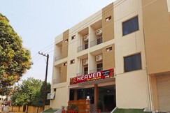 Hotel Haven