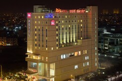 Ibis Bengaluru Hosur Road - An Accor Brand