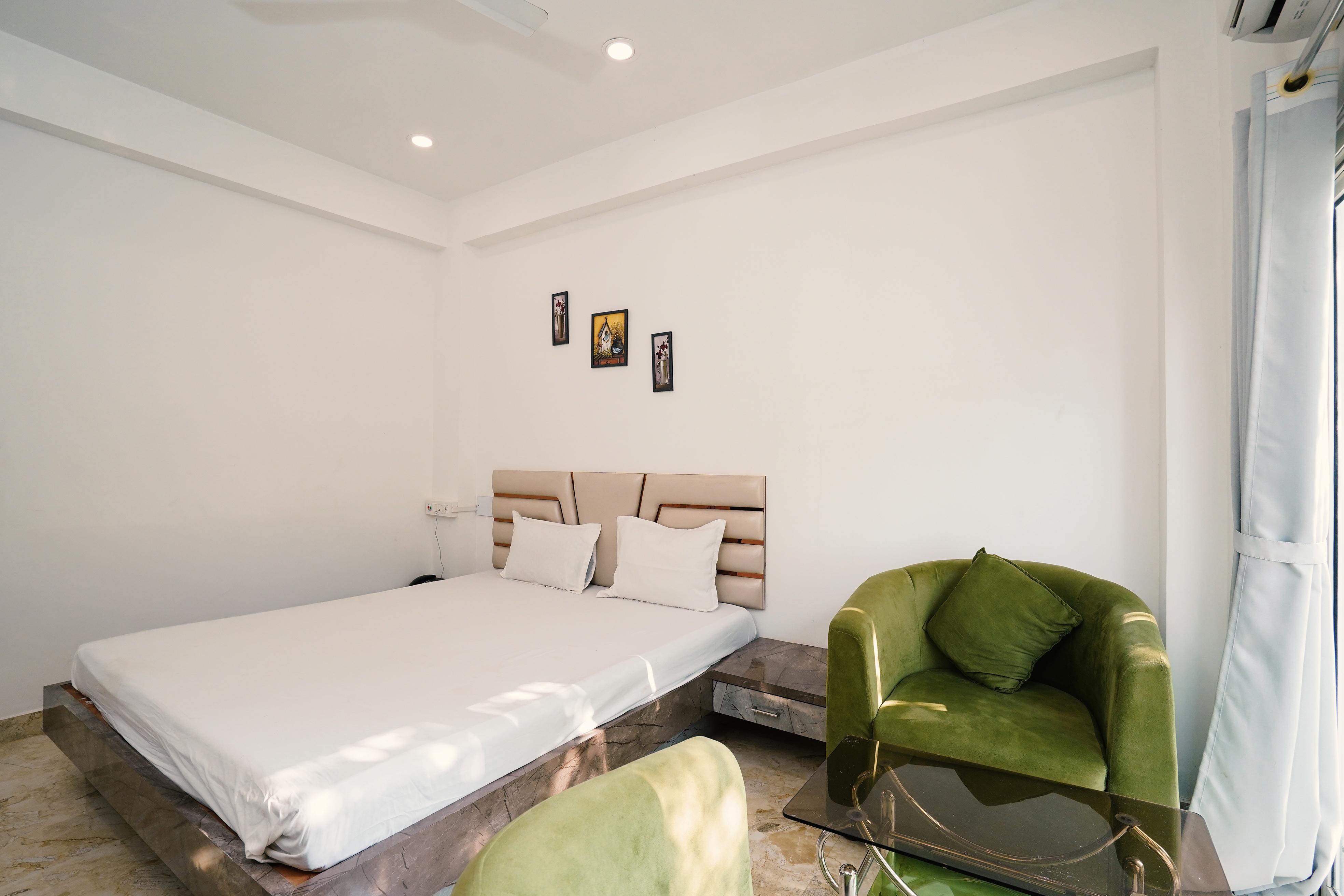 Hotel Royal Beach Exotica - Tap to explore photos