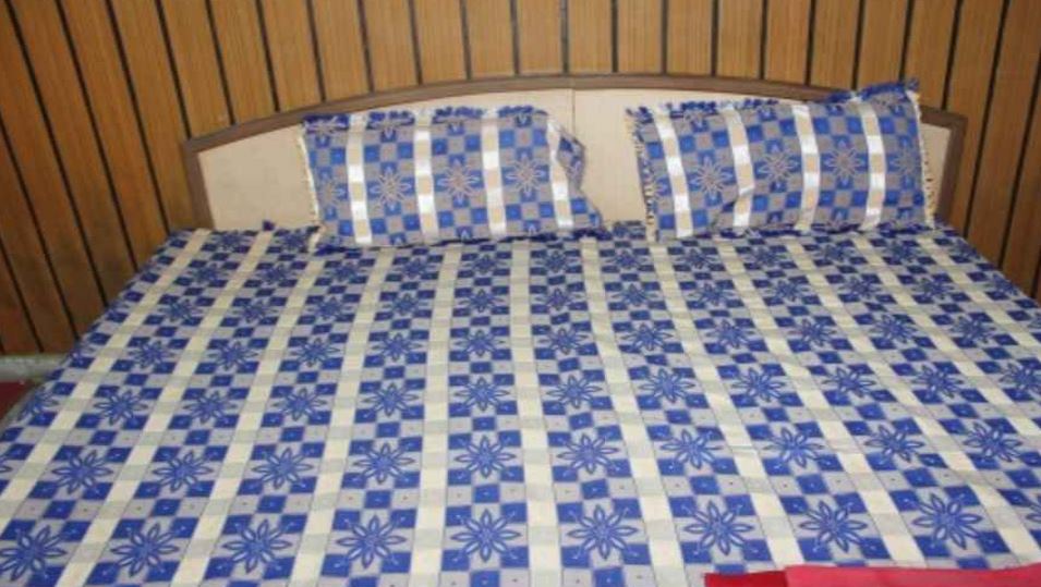 Hotel Prince  - Tap to explore photos