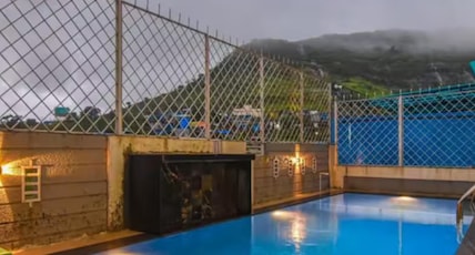 Tweesha  Villa 4bhk lonavla Room Type - Tweesha  Villa 4bhk lonavla