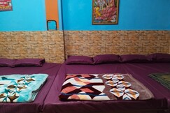 Shreekrishnafamilyhomestay