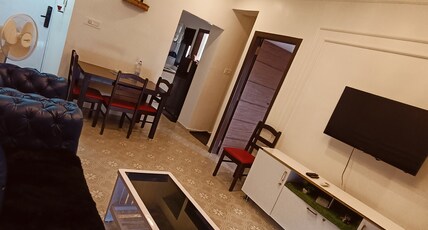 St Xavier's A Luxury Stay, Candolim North Goa Room Type - St Xavier's A Luxury Stay, Candolim North Goa