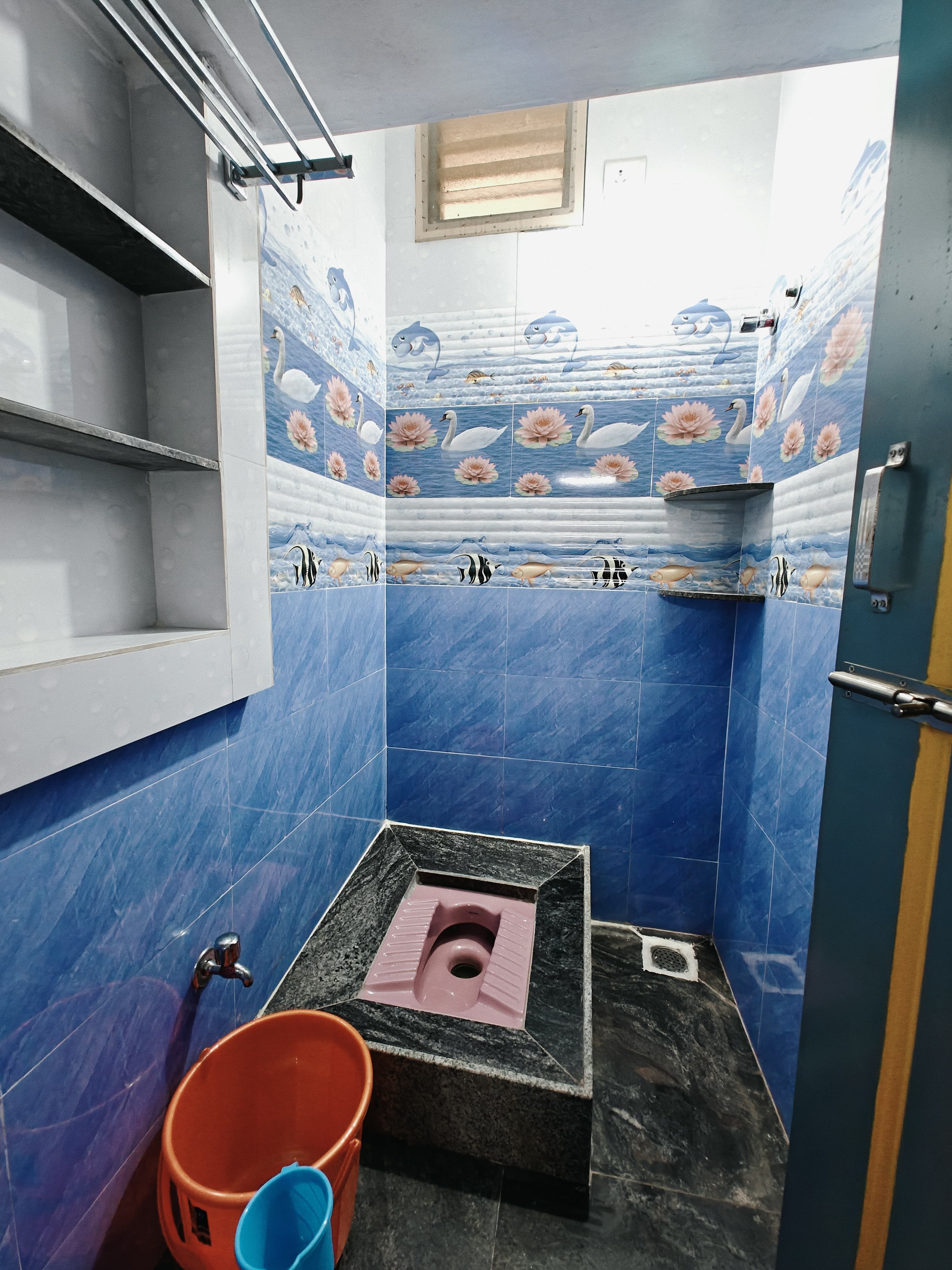 Saibala Homestay - Tap to explore photos