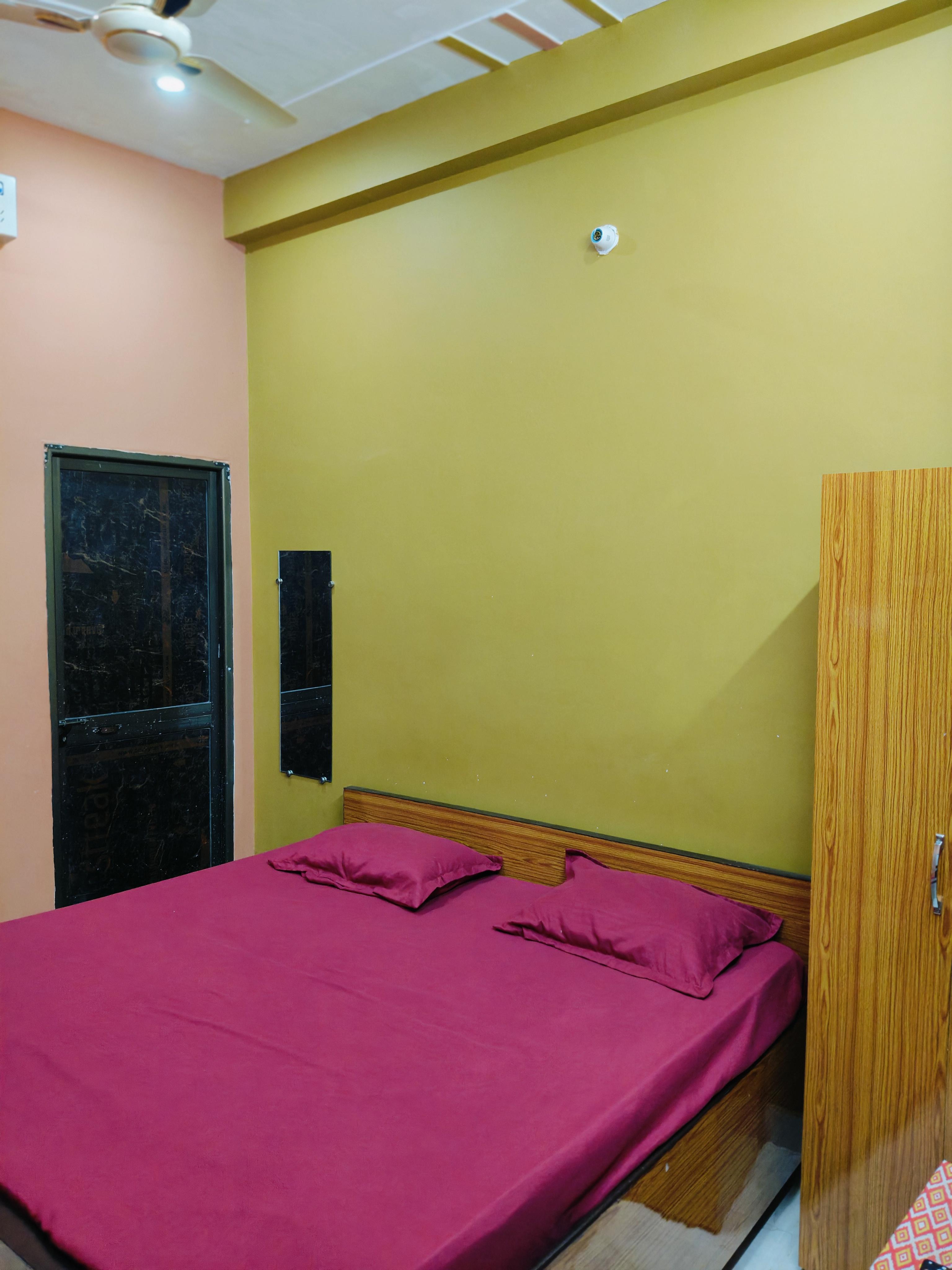 AAGYA HOMESTAY - Tap to explore photos