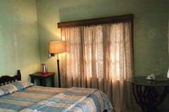 A Timeless Mysuru Bungalow.