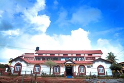 Prarthana Heritage | Rooms & Homely Meals