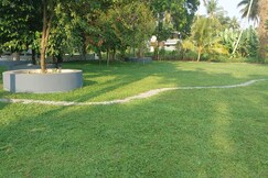 PUTHUKKERIL Heritage home