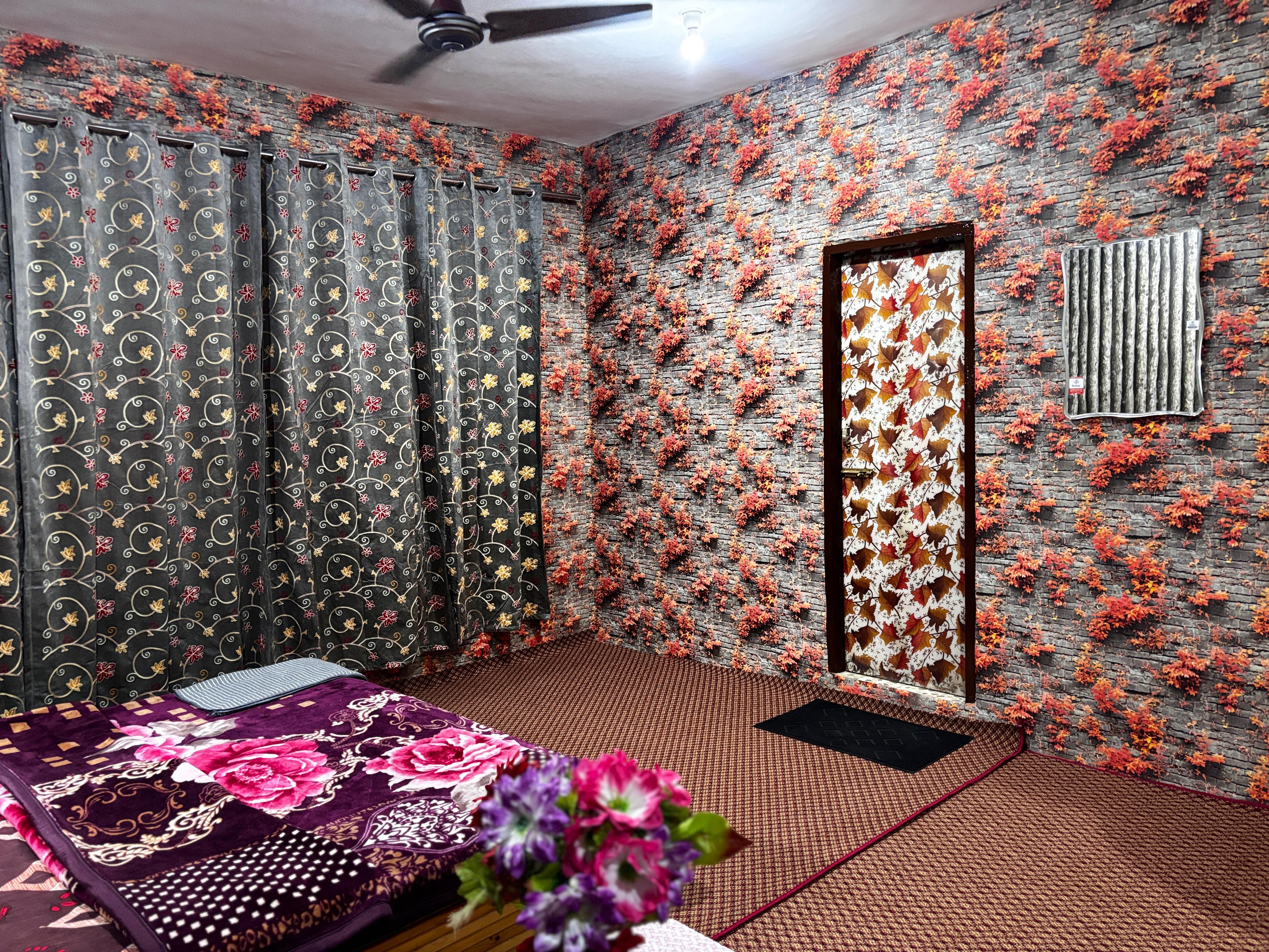 Aziz guest house - Tap to explore photos