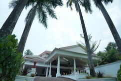 KPM Service Villa
