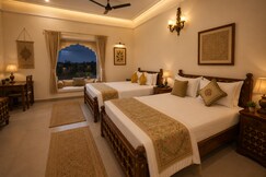 AGASTYA VILAS