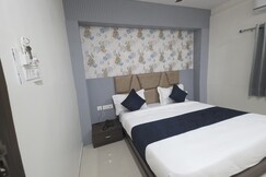 Hotel New Rest Inn